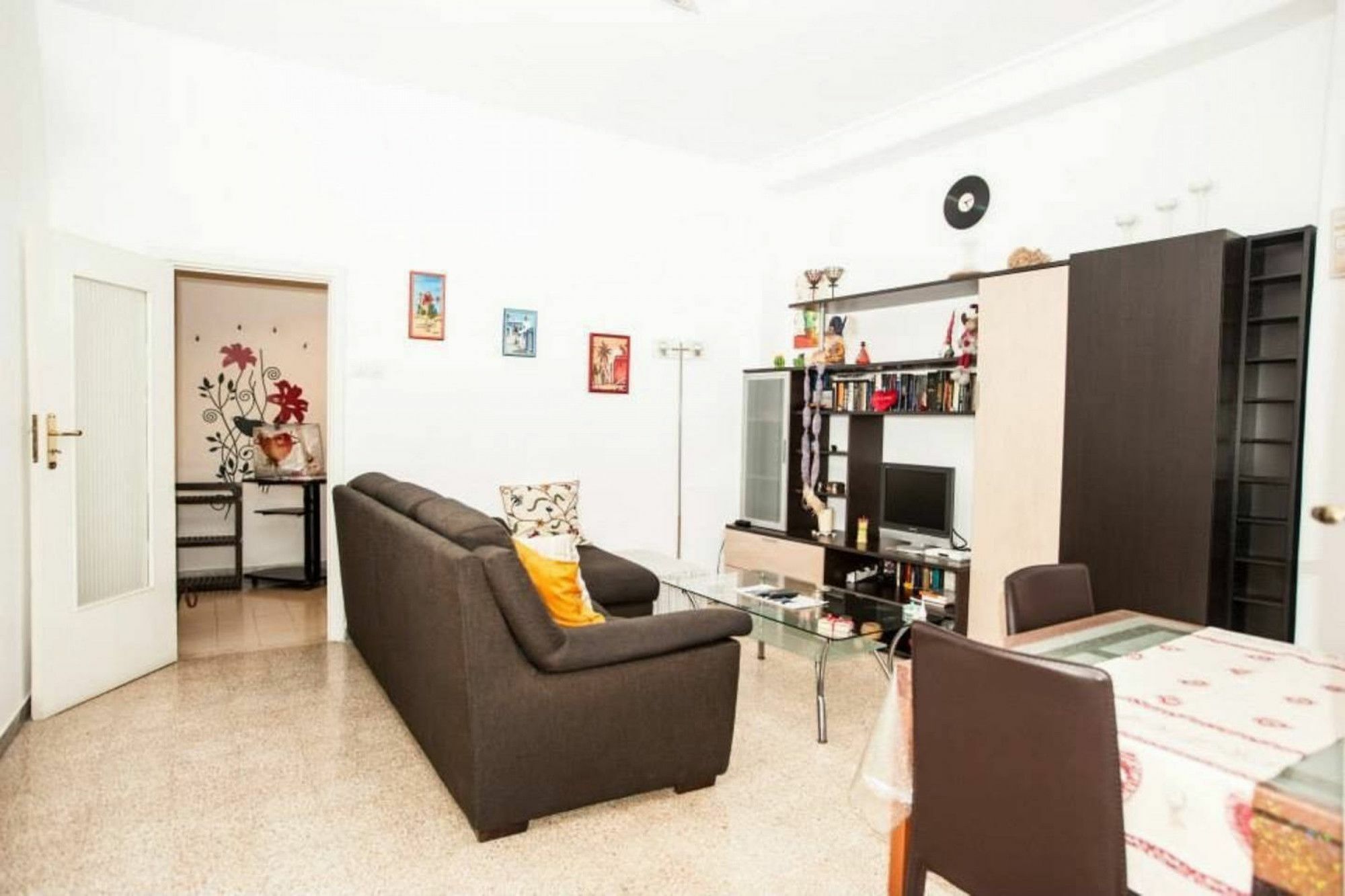 Casa Marturano *