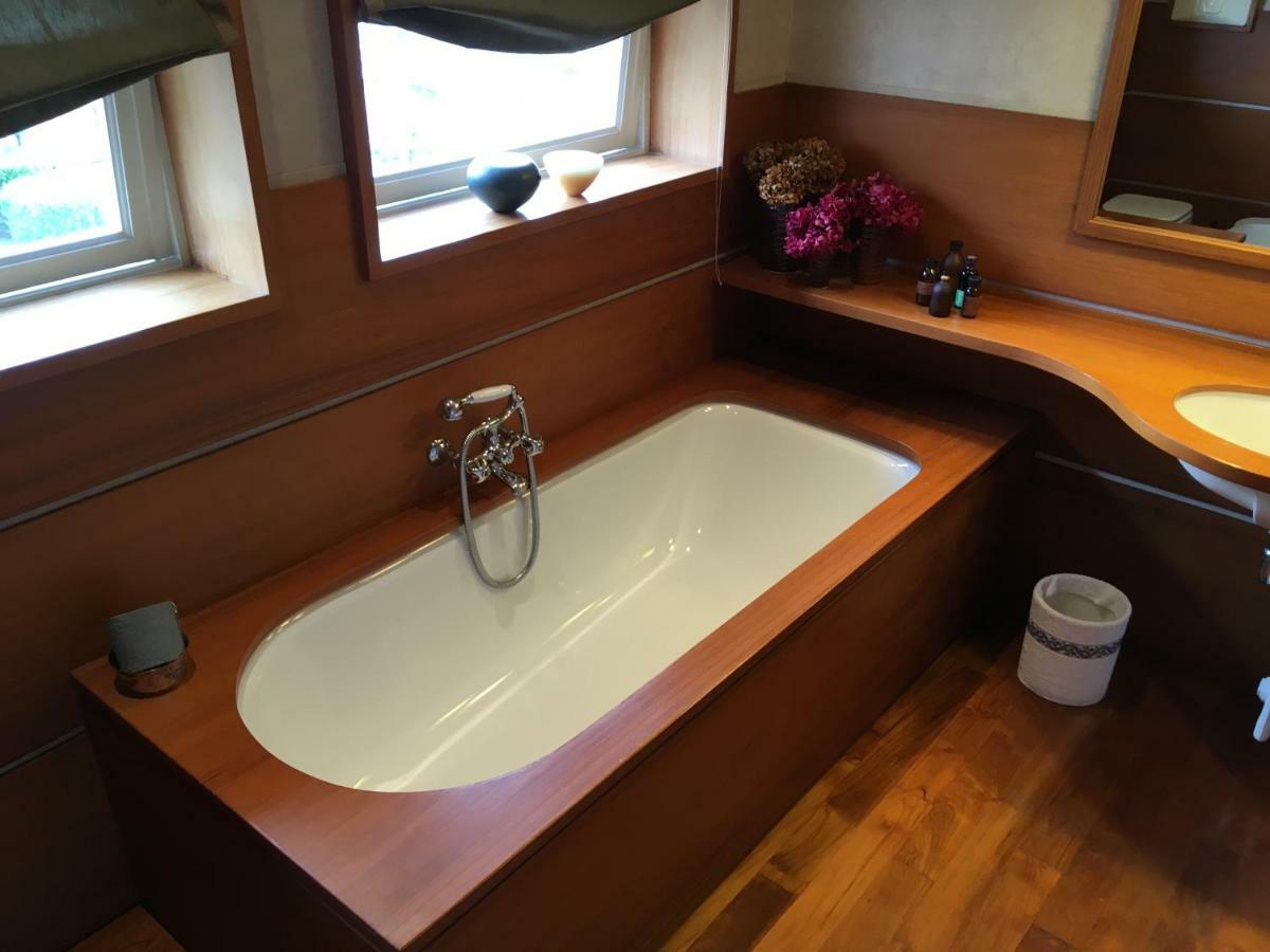 52 Bed & Breakfast Naples