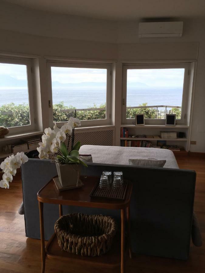 52 Bed & Breakfast Naples