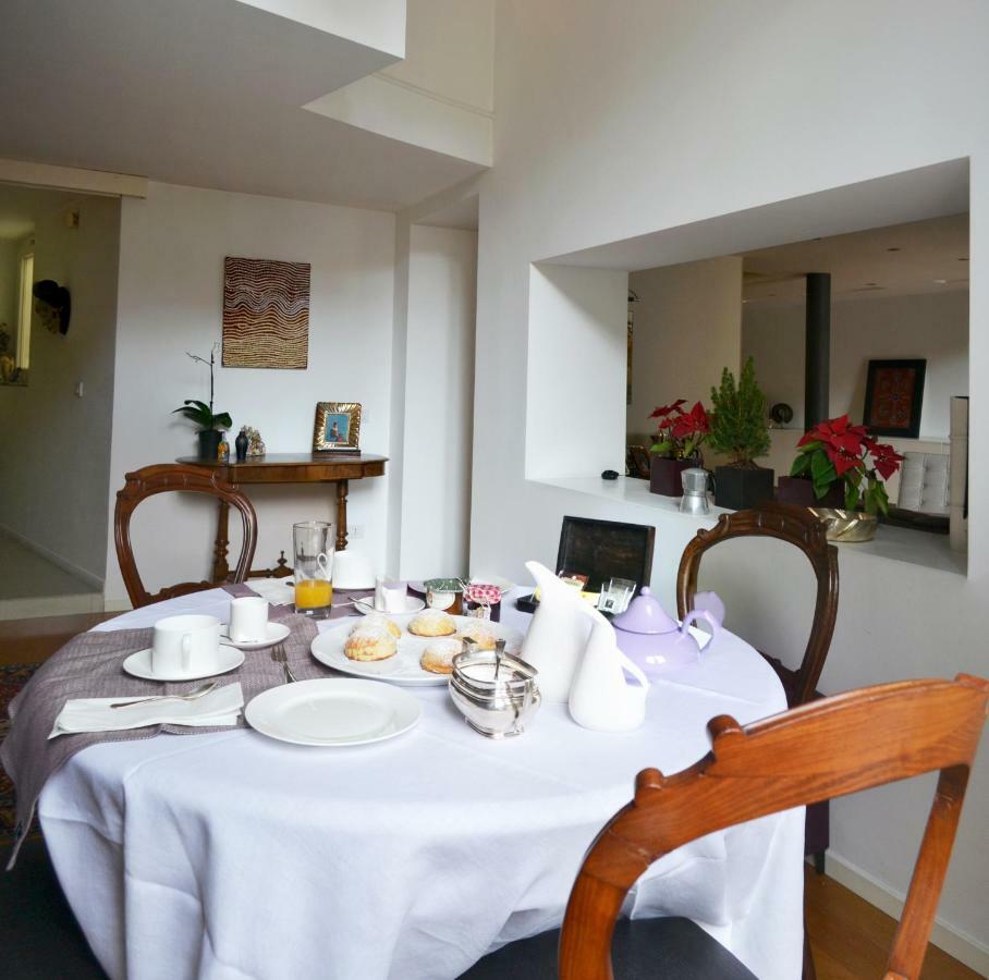 La Casa Di Marella Suites In * Naples