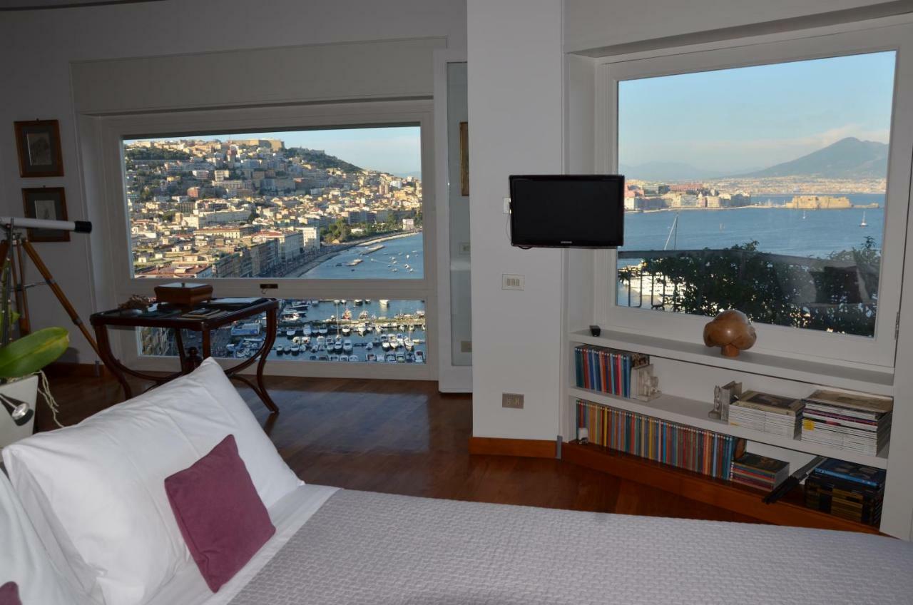 Bed & Breakfast 52 2*