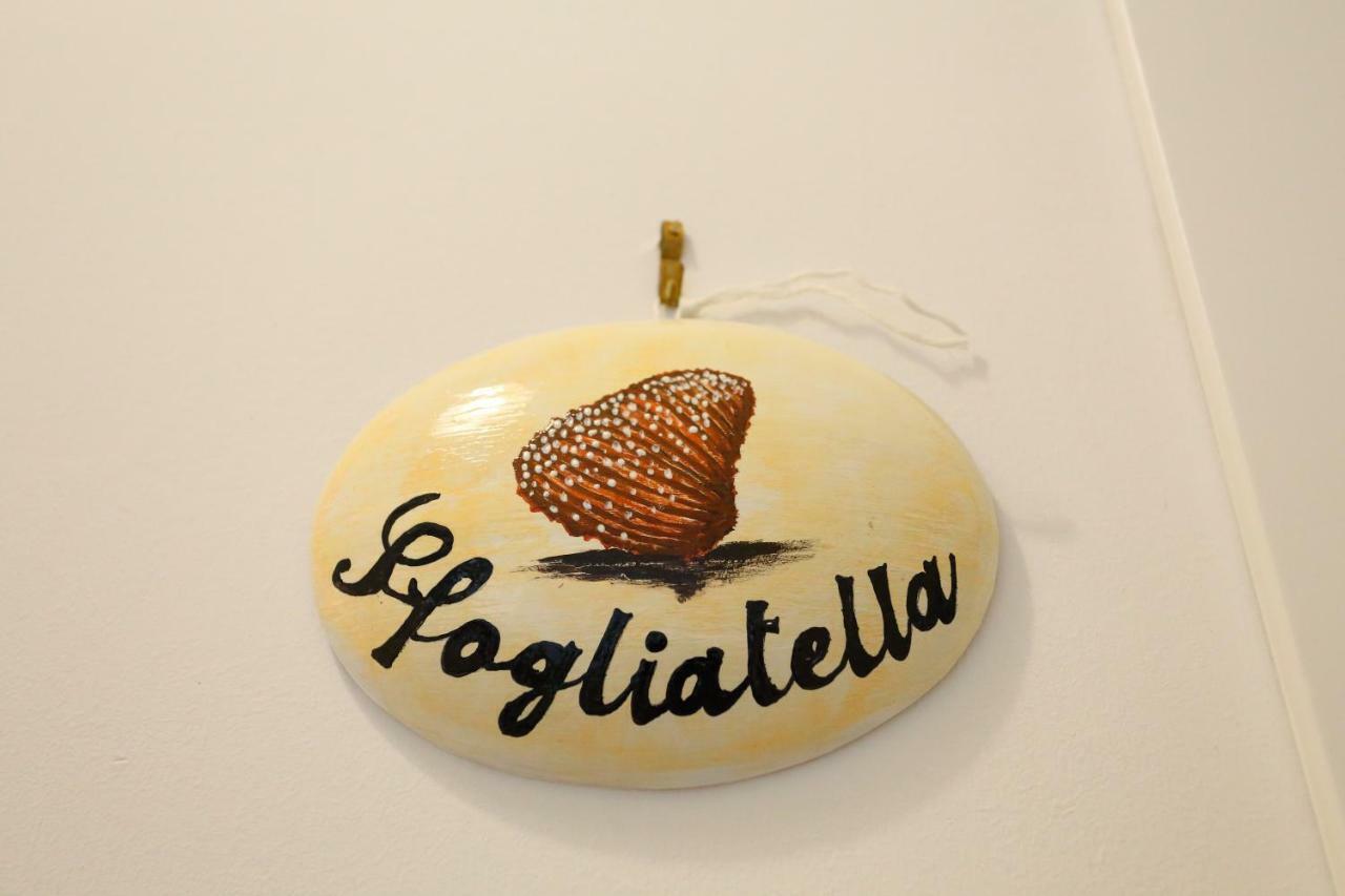 A Festa 3* Naples
