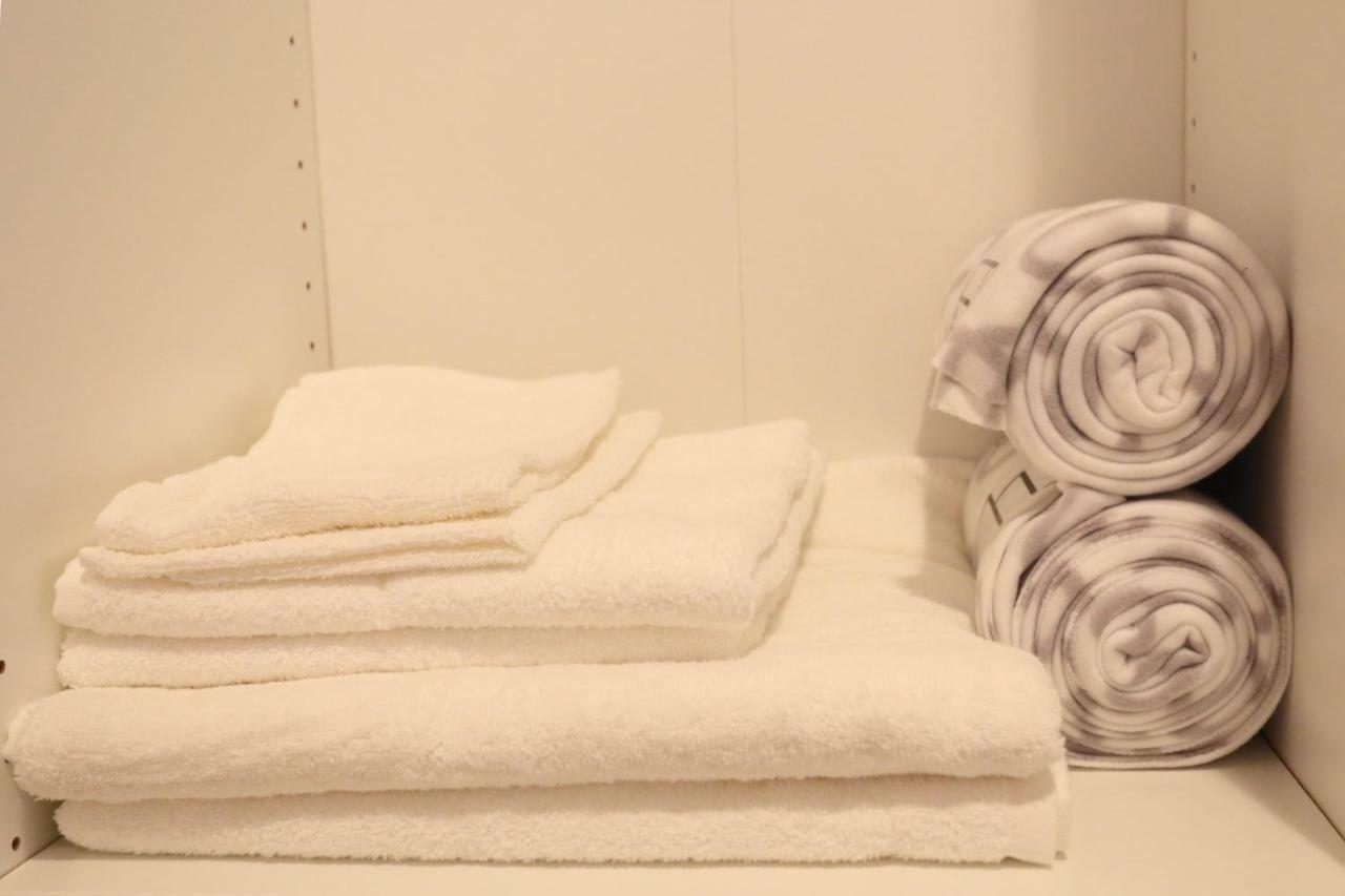 A Festa Bed & Breakfast Naples
