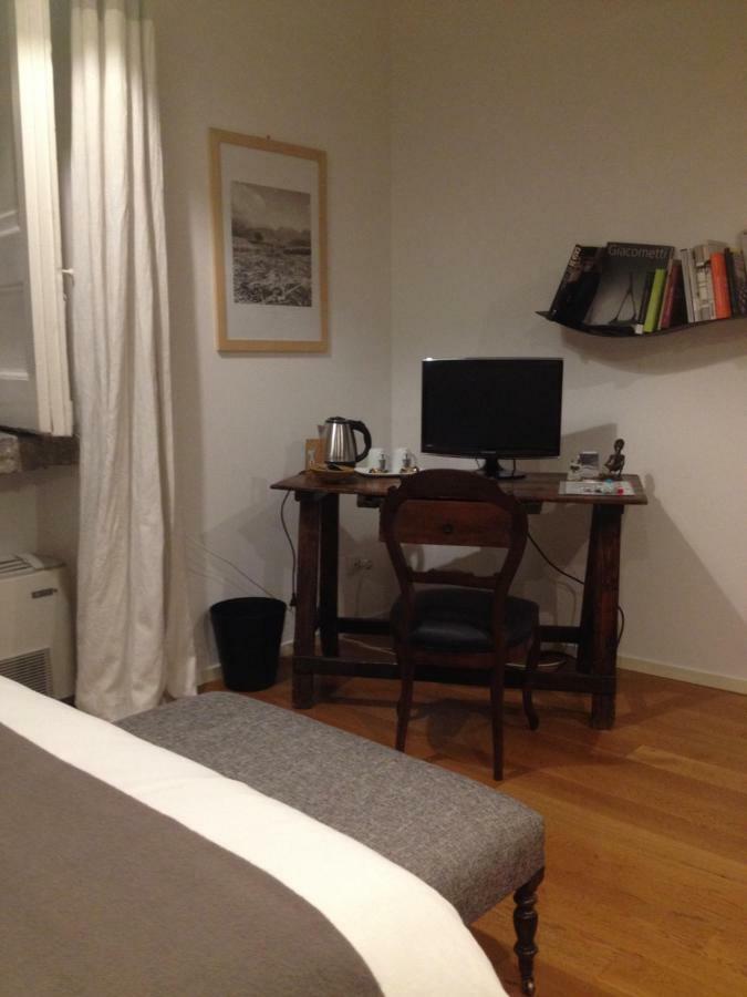 La Casa Di Marella Suites In * Naples