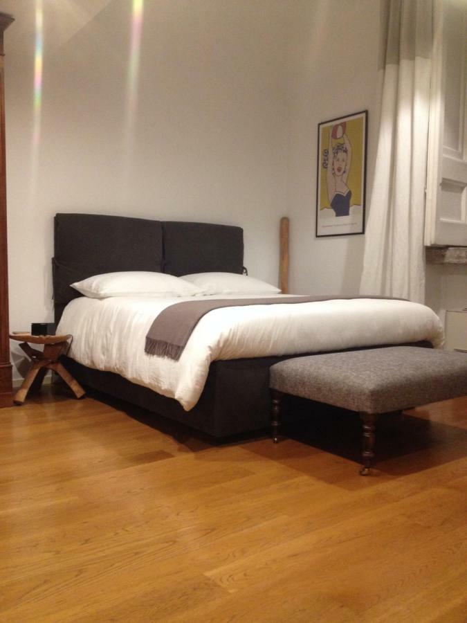 Bed & Breakfast La Casa Di Marella Suites In *