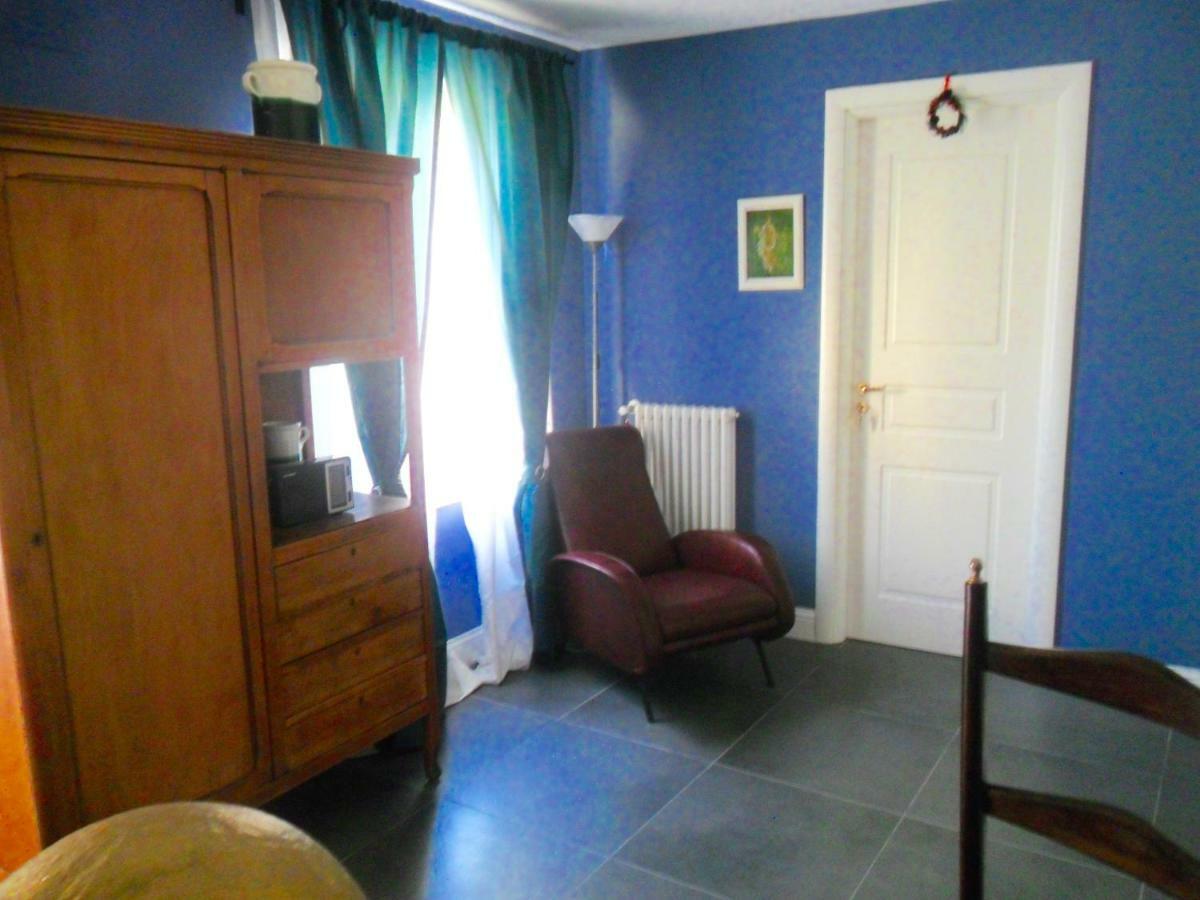 Doremi Terrace Bed & Breakfast