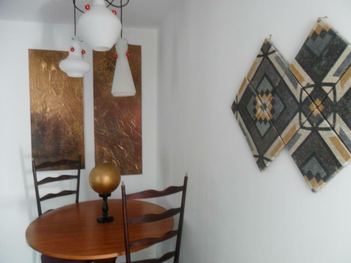 Bed & Breakfast Doremi Terrace
