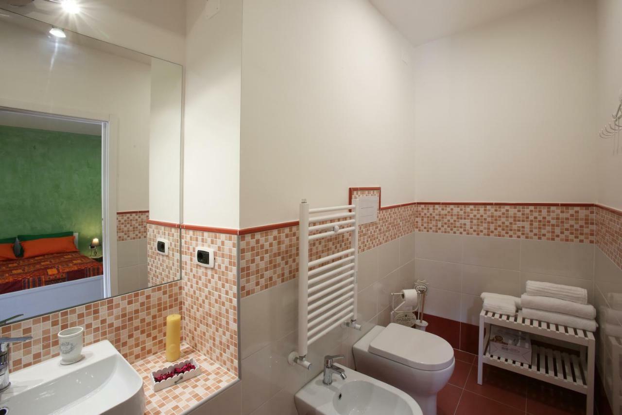 Casa Broggia *