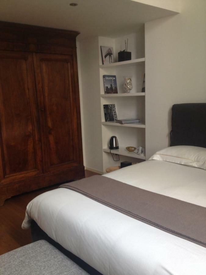 La Casa Di Marella Suites In Bed & Breakfast Naples