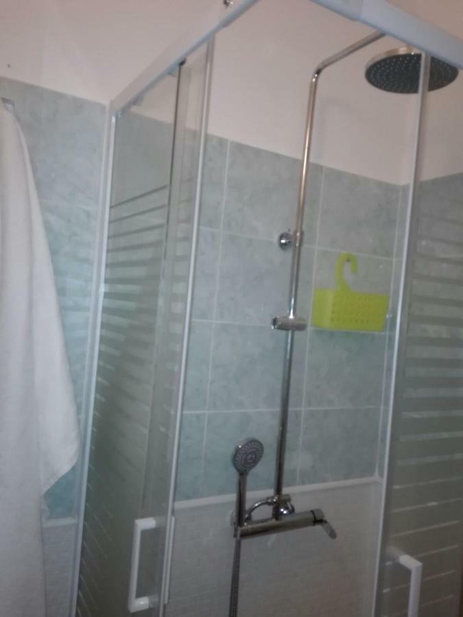 Apartment Alpivida