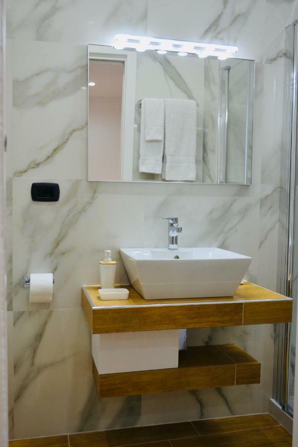 Nea Loft Holiday home Naples