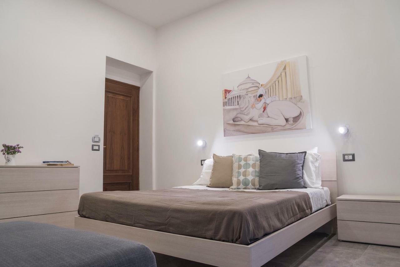 La Casa Di Flora *