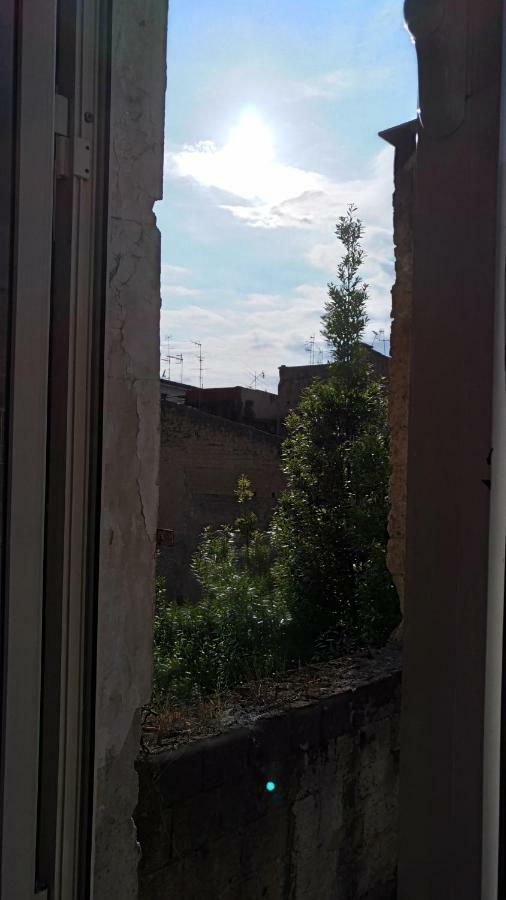 Vita Partenopea Holiday home