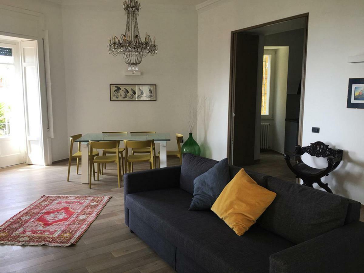 Casa Del Cedro *