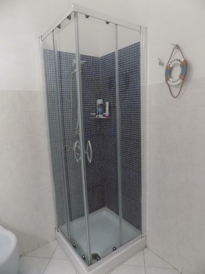 Apartment Corallo House