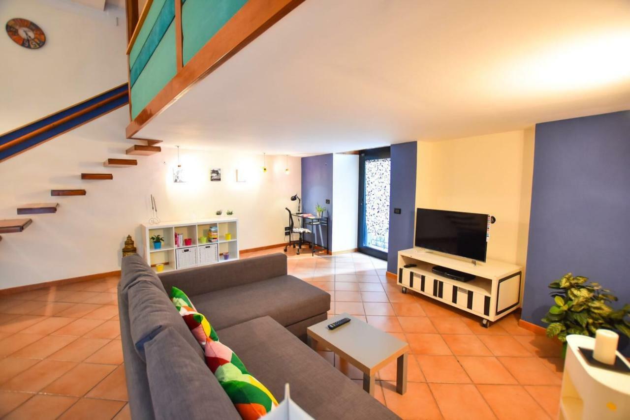 Sunplace Holiday home *