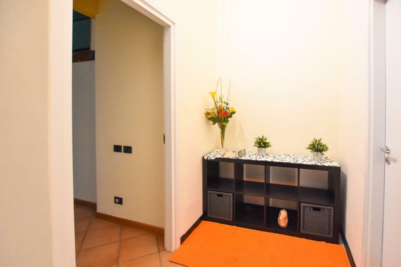 Holiday home Sunplace *