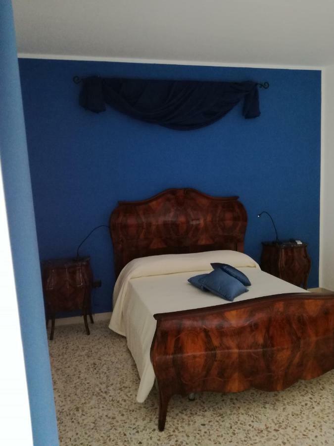 Guest house Spira Mirabilis