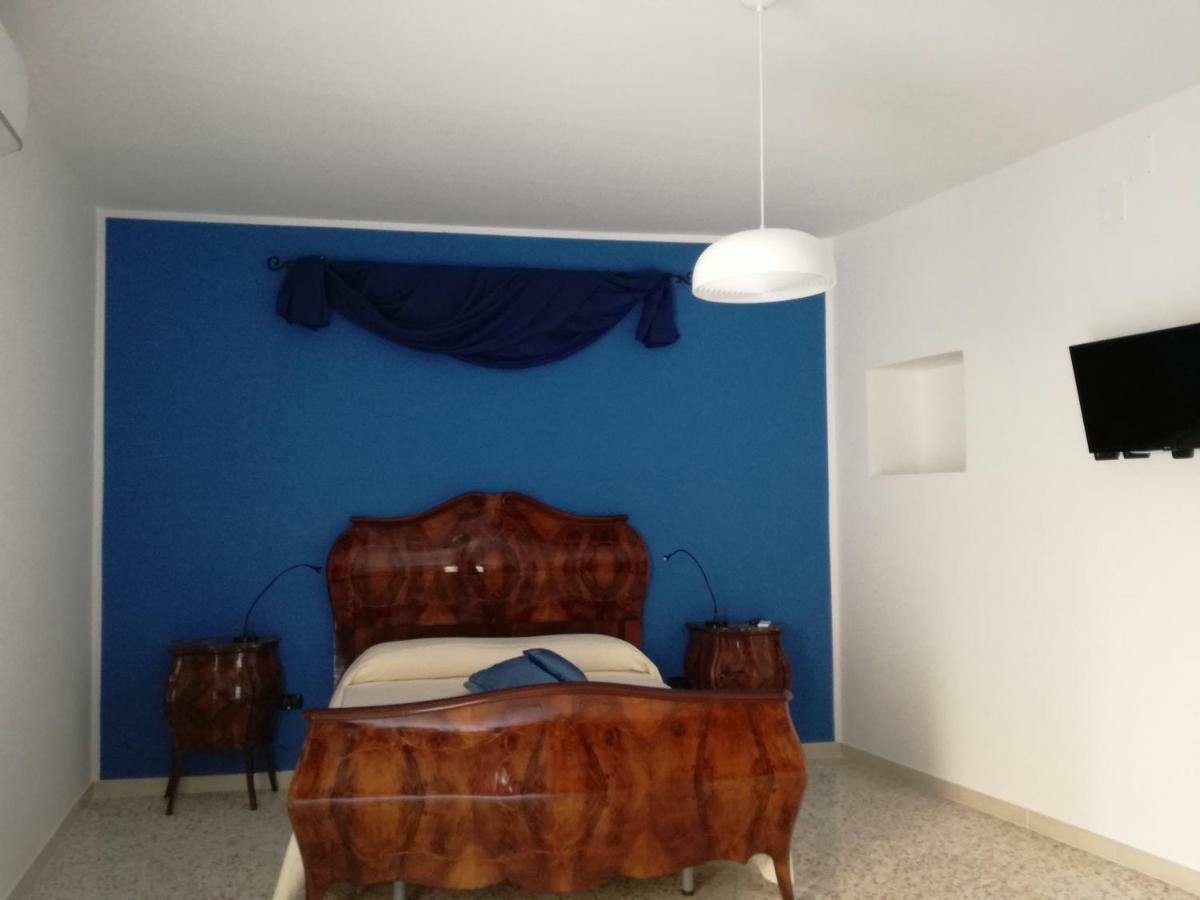Guest house Spira Mirabilis