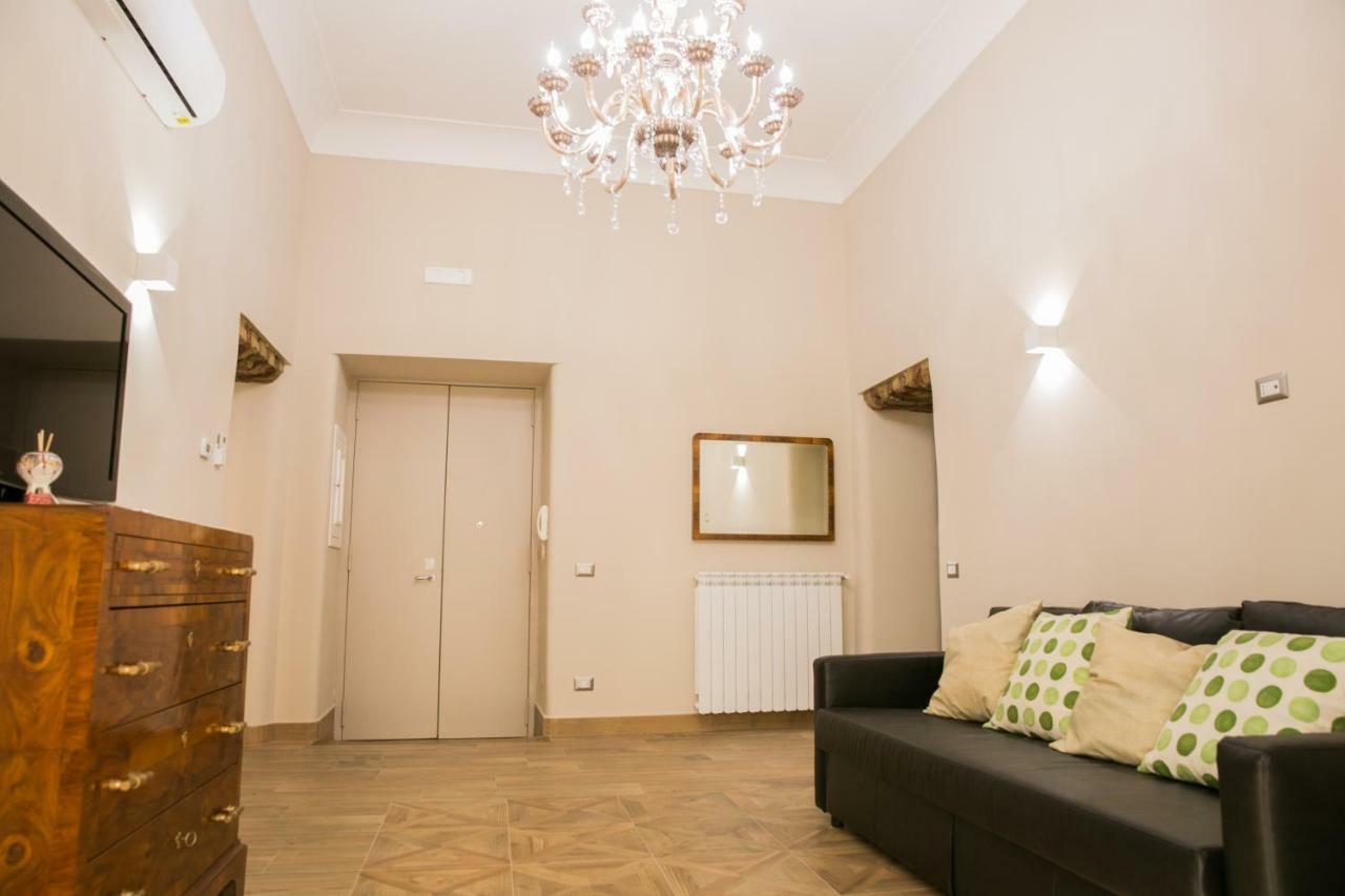 Casa Cairoli *