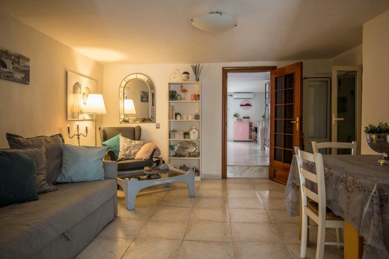 Casa Gennaro *