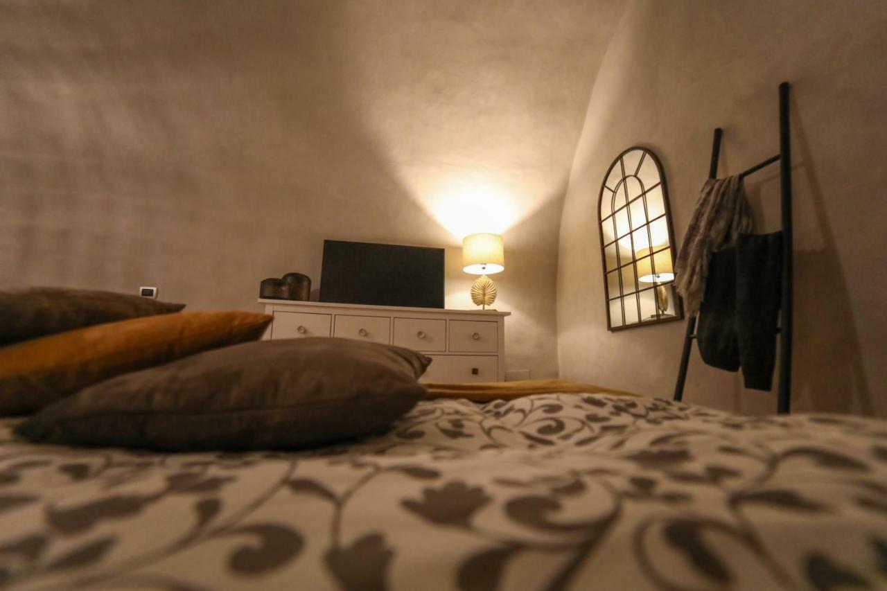 Holiday home Sime Napule