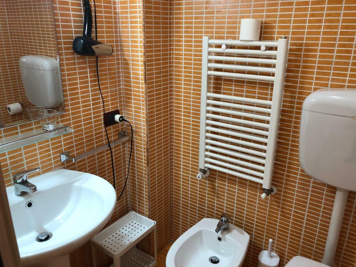 Bed & Breakfast Quattro Palazzi Centro Naples