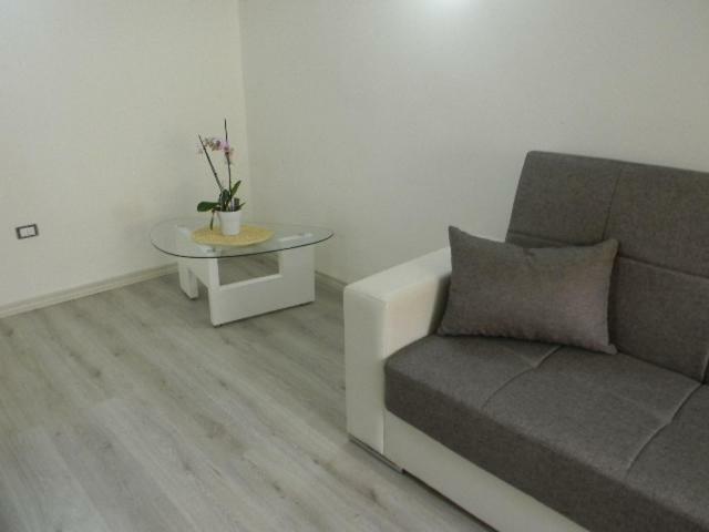 L'approdo Apartment
