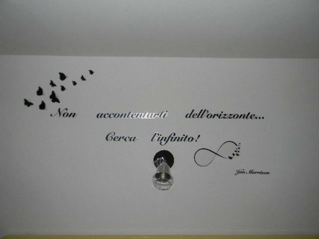 L'approdo Apartment *