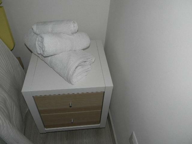 L'approdo Apartment Naples
