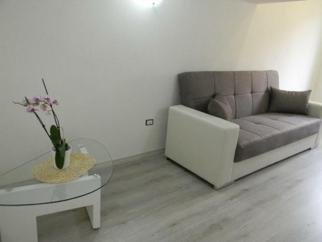 L'approdo Apartment