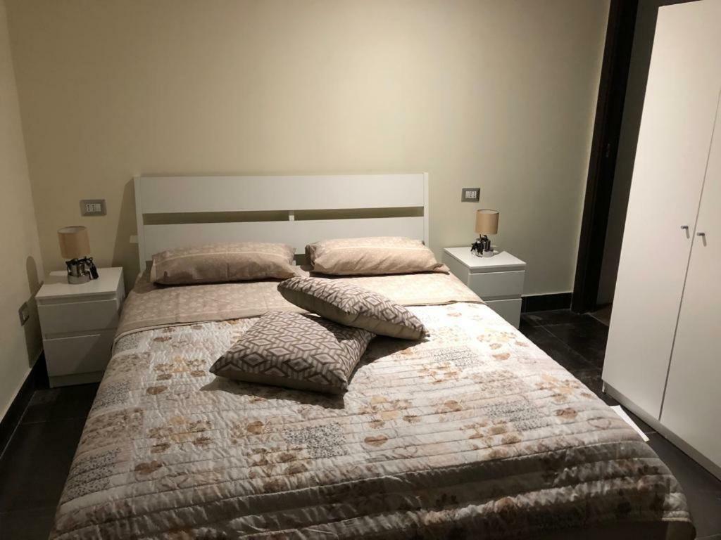 Casetta Toledo Apartment Naples