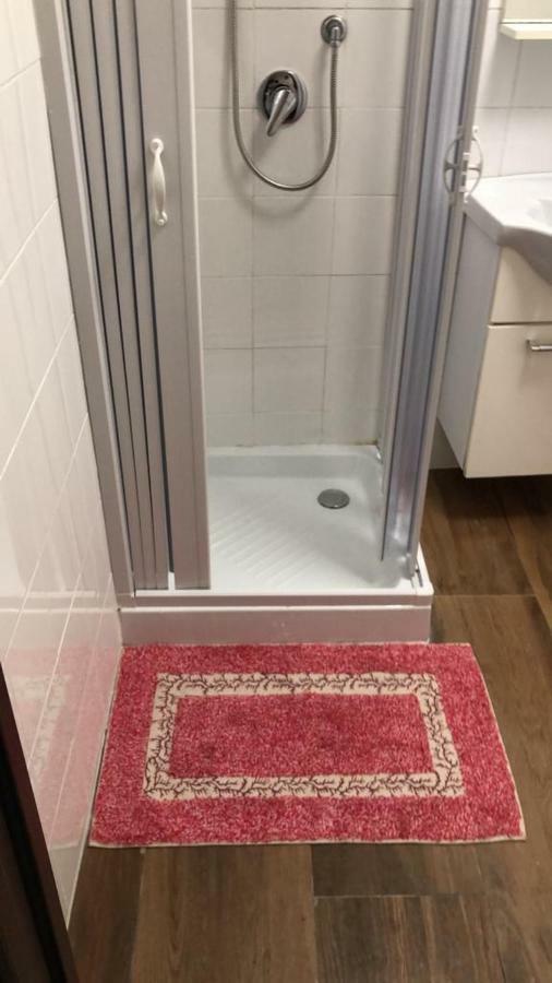 Apartment Casetta Toledo Naples