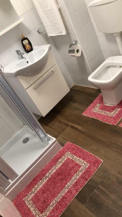 Casetta Toledo Apartment Naples