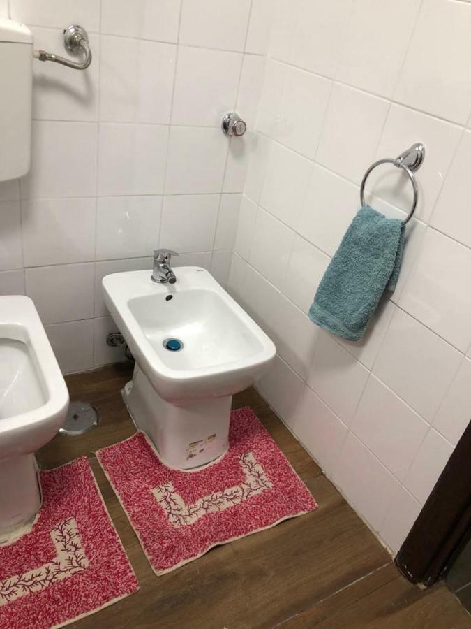 Apartment Casetta Toledo Naples