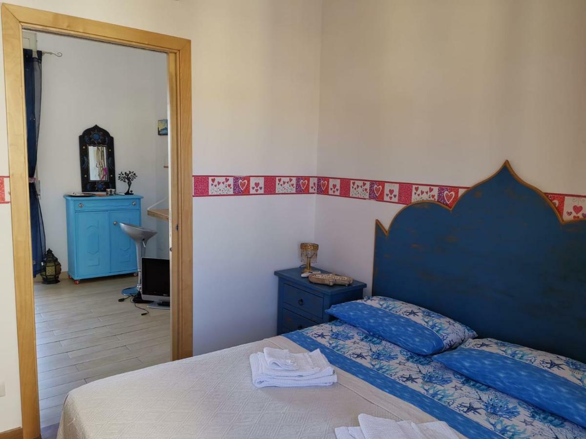 Lullaby Apartment Naples