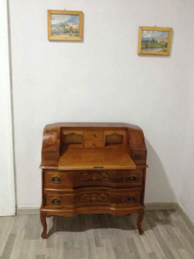Bed & Breakfast San Carlo Naples