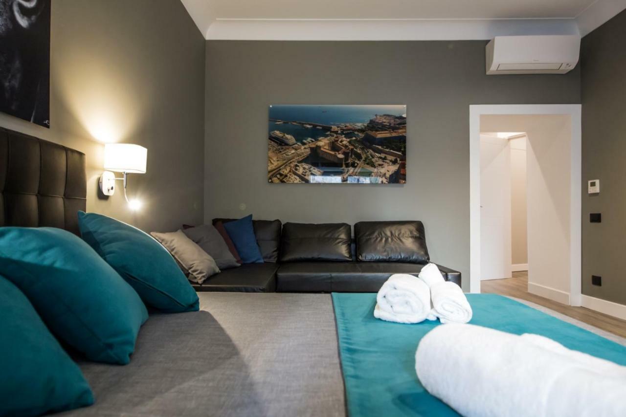 Art House Bed & Breakfast Naples