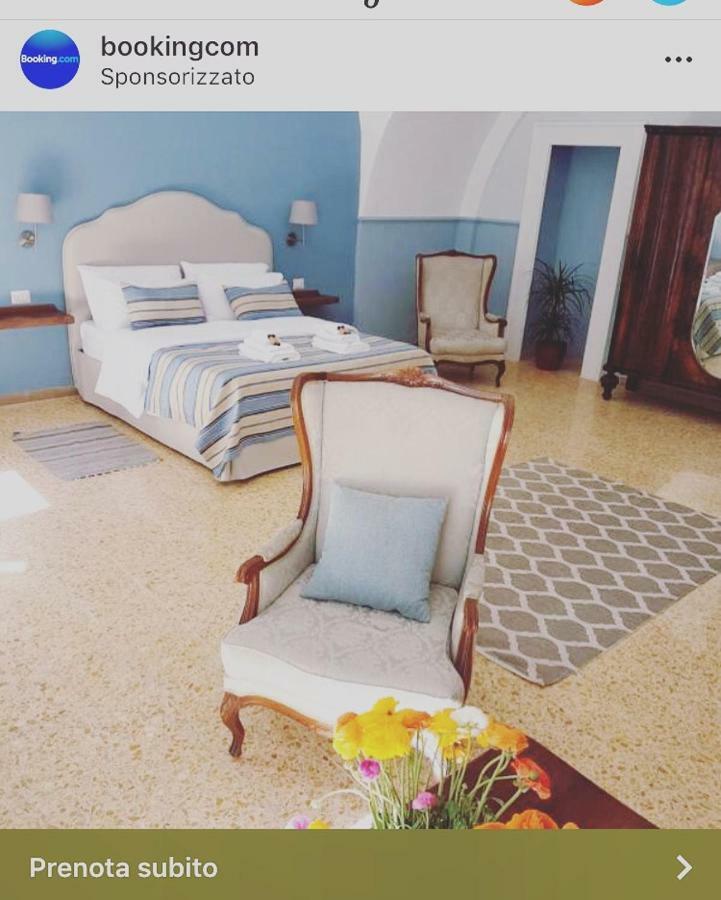 Aragonese Luxury 5*