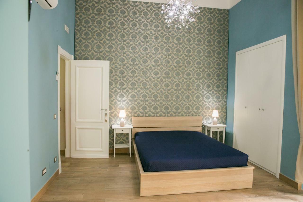 Guest house Casa Cairoli *
