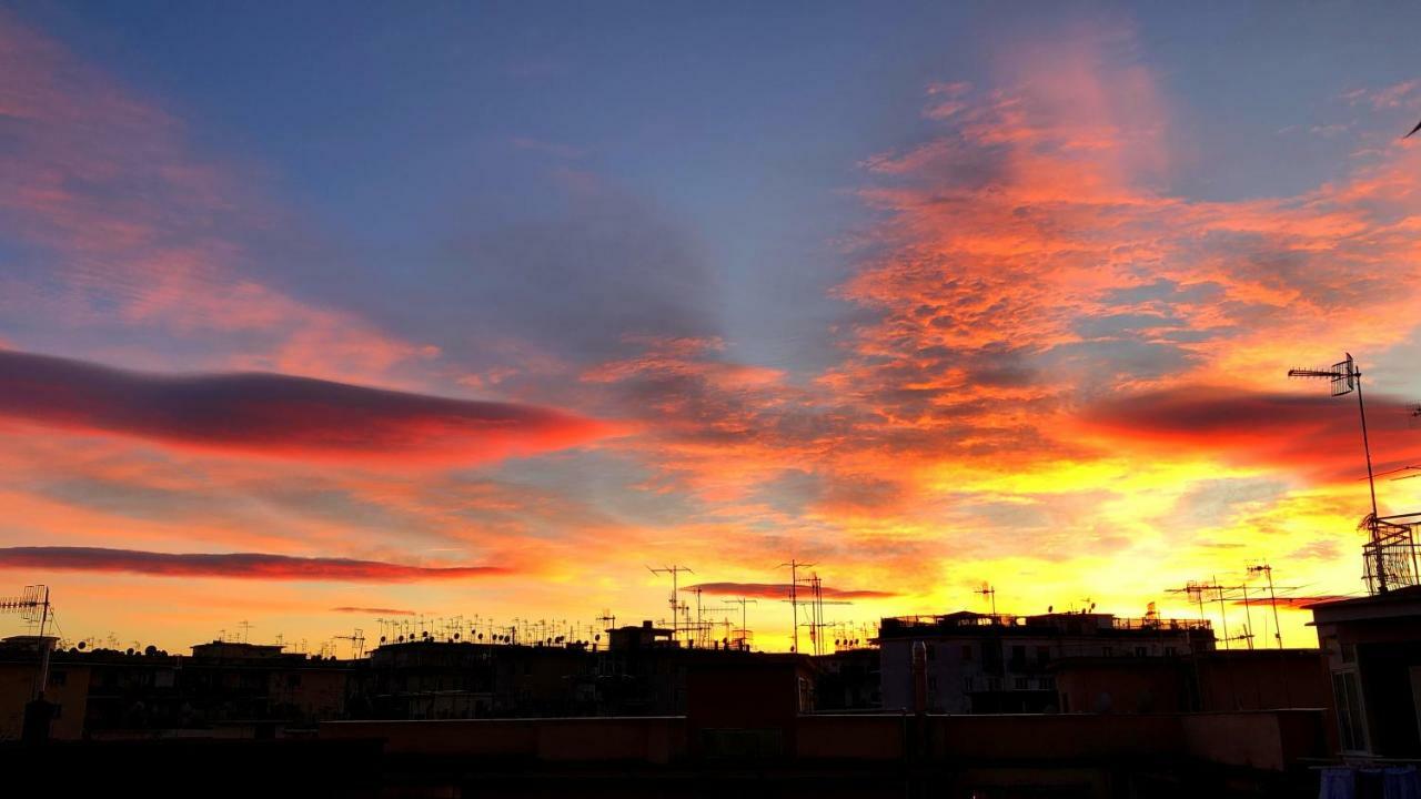 Delicia - Con Terrazza