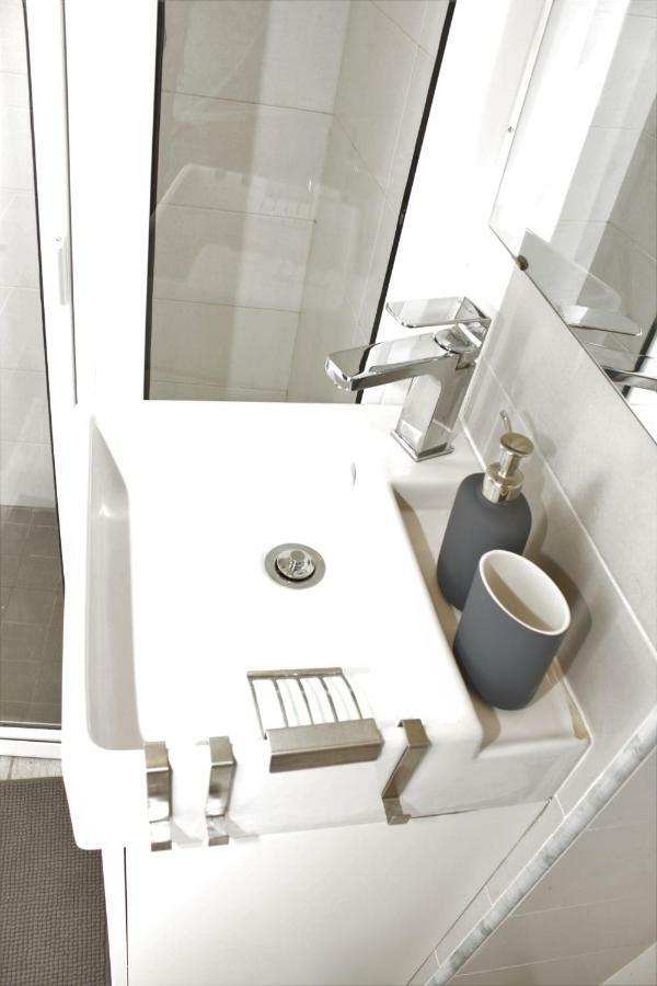 Apartment O Vascetiello Naples
