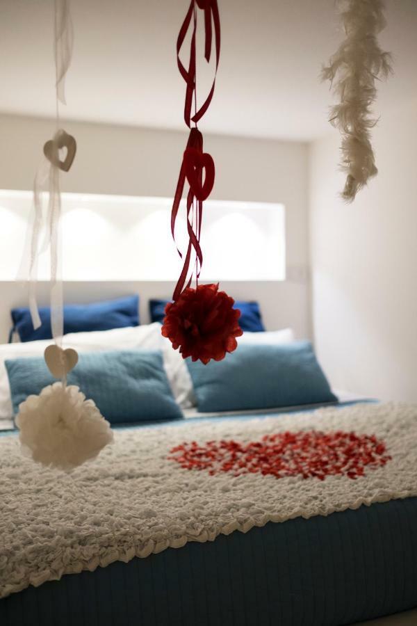 Holiday home Mare *