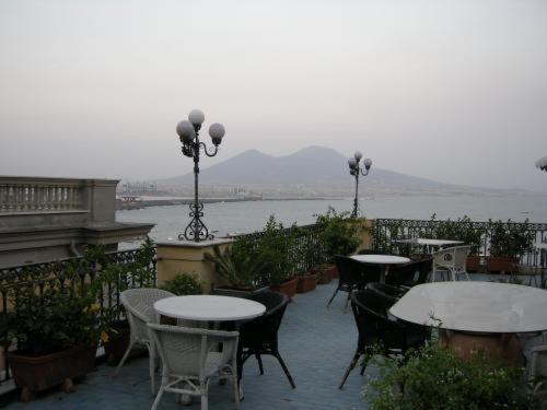 Hotel Miramare