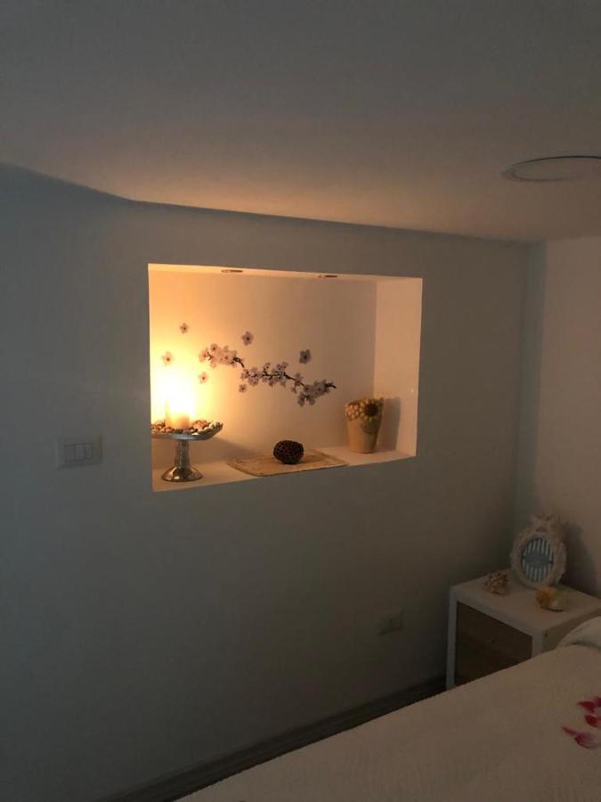 Apartment L'approdo Naples