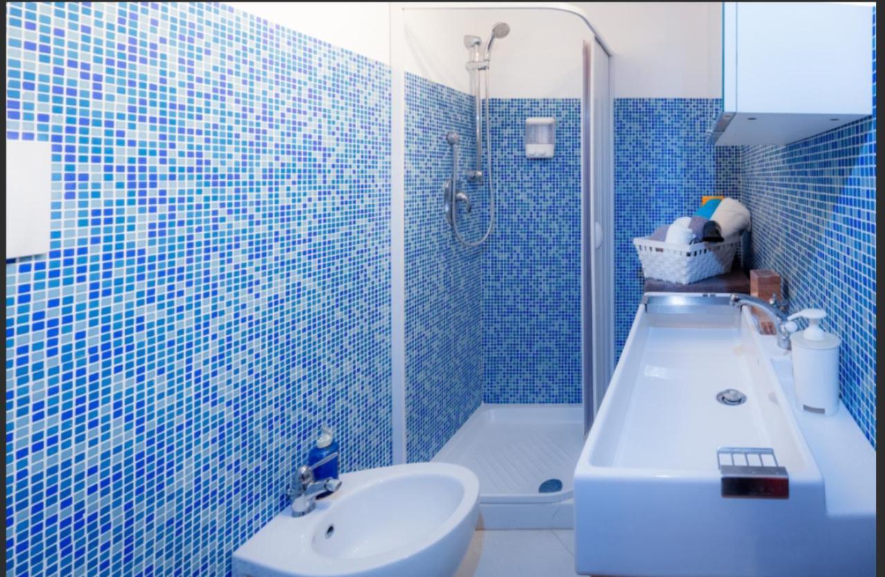 Napolincentro Loft