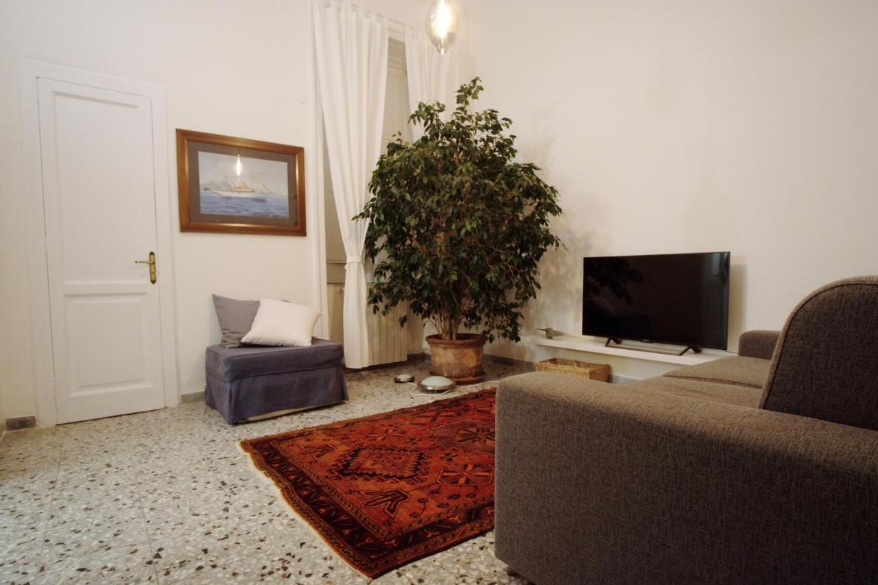 Red Baron House Apartment *