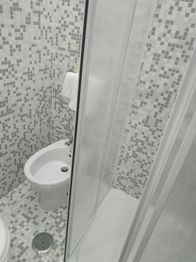 Luna Rossa Hotel 3*