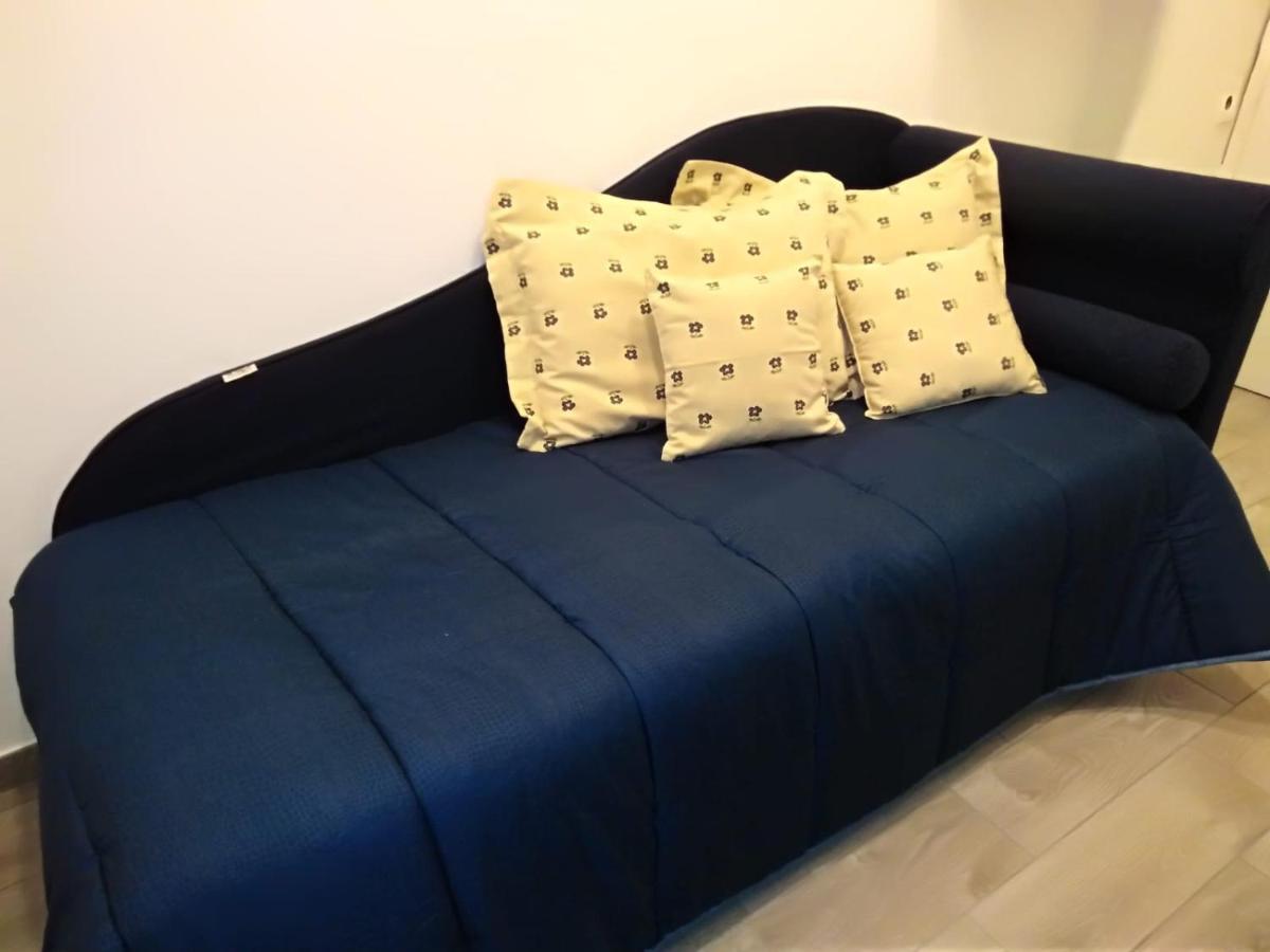 Guest house Benincasaroom