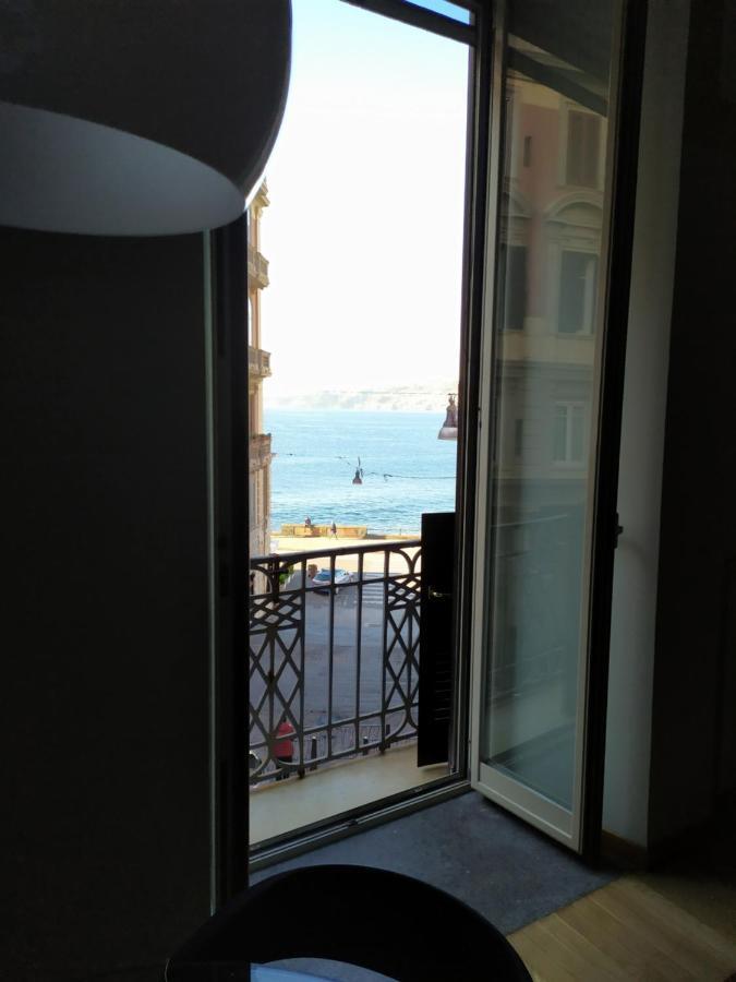 Napolixsuite